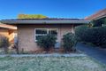 Property photo of 19 Goldsworthy Road Claremont WA 6010