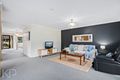 Property photo of 29/26 Elliott Street Surfers Paradise QLD 4217