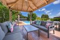 Property photo of 5 Sunrise Place Rosebud VIC 3939