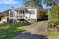 Property photo of 17 Judith Anne Drive Berkeley Vale NSW 2261