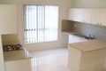 Property photo of 128 Kirby Street Dundas NSW 2117