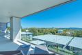 Property photo of 35/37-49 Noosa Drive Noosa Heads QLD 4567