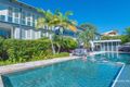 Property photo of 35/37-49 Noosa Drive Noosa Heads QLD 4567