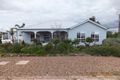 Property photo of 34 Railway Terrace Truro SA 5356