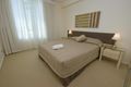 Property photo of 505/1-7 Duporth Avenue Maroochydore QLD 4558