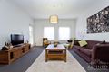 Property photo of 3/24 Gladstone Road Mile End SA 5031