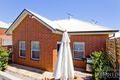 Property photo of 3/24 Gladstone Road Mile End SA 5031