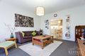 Property photo of 3/24 Gladstone Road Mile End SA 5031