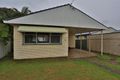 Property photo of 8 Regan Street Adamstown NSW 2289
