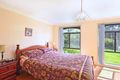 Property photo of 105 Stewart Avenue Hammondville NSW 2170