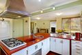 Property photo of 53 Mahoneys Road Reservoir VIC 3073