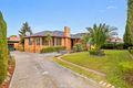 Property photo of 53 Mahoneys Road Reservoir VIC 3073