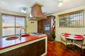 Property photo of 53 Mahoneys Road Reservoir VIC 3073