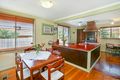 Property photo of 53 Mahoneys Road Reservoir VIC 3073