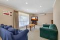 Property photo of 4 Elenore Avenue Paringa SA 5340