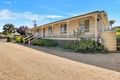 Property photo of 4 Elenore Avenue Paringa SA 5340