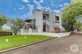 Property photo of 10/30 Cork Street Yeronga QLD 4104