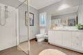 Property photo of 107 Balmain Road Mickleham VIC 3064