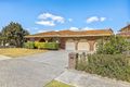 Property photo of 10 Avocet Road Stirling WA 6021