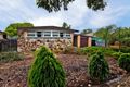 Property photo of 47B Lake View Crescent Highbury SA 5089