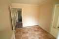 Property photo of 91 Leake Street Bayswater WA 6053