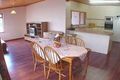 Property photo of 25 Rednall Street Tea Tree Gully SA 5091