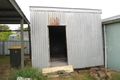 Property photo of 1 Aberdare Road Cessnock NSW 2325