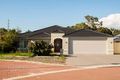 Property photo of 11 Amalfi Way Canning Vale WA 6155