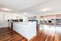 Property photo of 11 Amalfi Way Canning Vale WA 6155