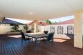 Property photo of 11 Amalfi Way Canning Vale WA 6155