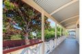 Property photo of 11 Ellis Street Kangaroo Point QLD 4169