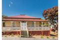 Property photo of 11 Ellis Street Kangaroo Point QLD 4169