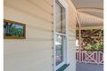 Property photo of 11 Ellis Street Kangaroo Point QLD 4169