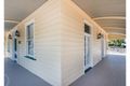 Property photo of 11 Ellis Street Kangaroo Point QLD 4169