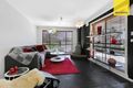 Property photo of 4 Lambeth Street Kings Park VIC 3021