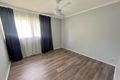 Property photo of 62 Argyll Street Coffs Harbour NSW 2450
