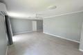 Property photo of 62 Argyll Street Coffs Harbour NSW 2450