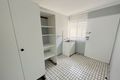 Property photo of 62 Argyll Street Coffs Harbour NSW 2450