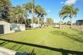 Property photo of 27 Park Road Vineyard NSW 2765
