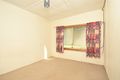 Property photo of 27 Park Road Vineyard NSW 2765