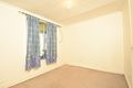 Property photo of 27 Park Road Vineyard NSW 2765