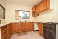 Property photo of 27 Park Road Vineyard NSW 2765