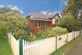 Property photo of 28 Jubilee Avenue Carlton NSW 2218
