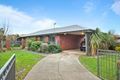 Property photo of 155 Grant Street Sebastopol VIC 3356