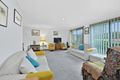 Property photo of 155 Grant Street Sebastopol VIC 3356