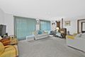 Property photo of 155 Grant Street Sebastopol VIC 3356