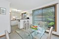 Property photo of 155 Grant Street Sebastopol VIC 3356