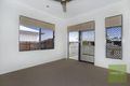 Property photo of 30 Sunning Street Shaw QLD 4818