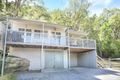 Property photo of 6566 Wisemans Ferry Road Gunderman NSW 2775