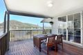 Property photo of 6566 Wisemans Ferry Road Gunderman NSW 2775